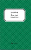 Lucera