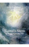 Gamals Stern