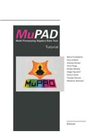 Mupad