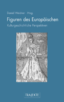 Figuren Des Europäischen