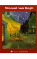 Vincent Van Gogh Postcard Book