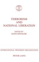 Terrorism and National Liberation
