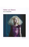 Hellen Van Meene: Tout Va Disparaitre