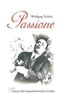 Passione