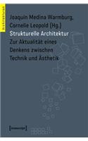 Strukturelle Architektur