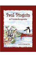 Paul Pinguin