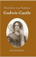 Godwie-Castle
