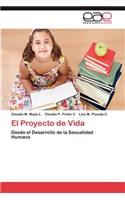 Proyecto de Vida