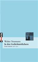 In den Gedächtnisfächern