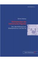 Dolmetscher ALS Literarische Figuren
