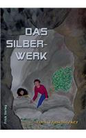 Silberwerk