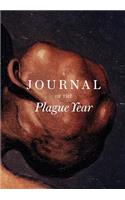 A Journal of the Plague Year