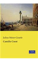 Camille Corot