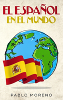 Español En El Mundo