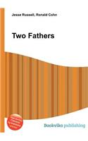 Two Fathers