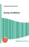 George and Mildred: (English)