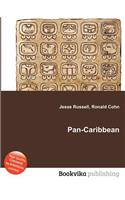 Pan-Caribbean