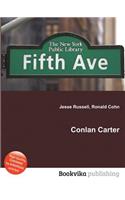 Conlan Carter: (English)