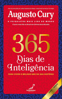 365 Días de Inteligencia.