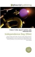 Independence Day (Film)