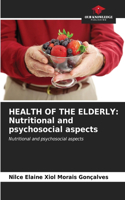 Health of the Elderly