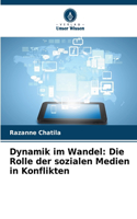 Dynamik im Wandel