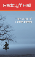 The Well of Loneliness
