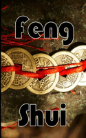 Feng Shui