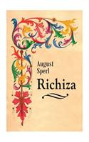 Richiza