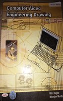 Textbook on Elements of Civil Engineering & Mechanics: VTU