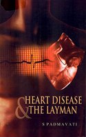 Heart Disease
