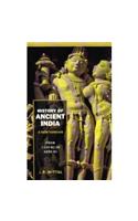 History of Ancient India