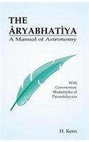 Aryabhatia