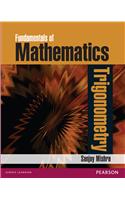Fundamentals of Mathematics: Trigonometry
