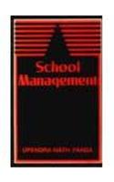 School Management