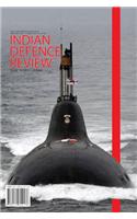 Indian Defence Review