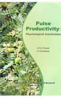 Pulse Productivity: Physiological Constraints