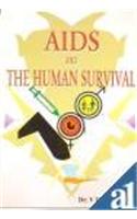Aids and Human Survival
