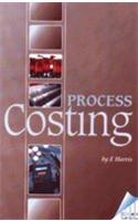 Process Costing