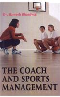 The Coach and Sports Management