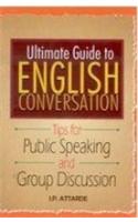 Ultimate Guide to English Conversation