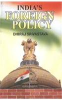 India'S Foreign Policy