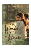 The Wonder House