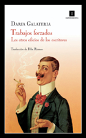 Trabajos Forzados