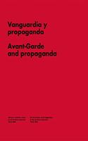 Avant-Garde and Propaganda