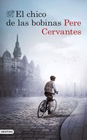 El chico de las bobinas