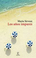 Los anos impares