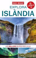 Explora Islandia: Les millors rutes per la ciutat