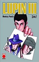 Lupin Iii 3