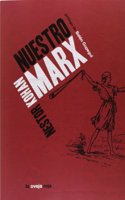 Nuestro Marx